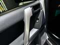 Toyota Land Cruiser D-4D GX Blanco - thumbnail 27