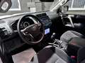 Toyota Land Cruiser D-4D GX Blanco - thumbnail 18