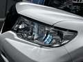 Toyota Land Cruiser D-4D GX Blanco - thumbnail 6