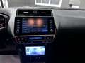 Toyota Land Cruiser D-4D GX Blanco - thumbnail 22
