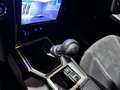 Toyota Land Cruiser D-4D GX Blanco - thumbnail 21