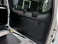Toyota Land Cruiser D-4D GX Blanco - thumbnail 31