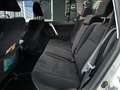Toyota Land Cruiser D-4D GX Blanco - thumbnail 25