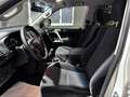 Toyota Land Cruiser D-4D GX Blanco - thumbnail 16