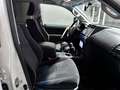 Toyota Land Cruiser D-4D GX Blanco - thumbnail 39