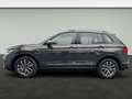 Volkswagen Tiguan Life 1.5 TSI 110kW*DSG*NAVI*ACC*LED*SHZ*A Grau - thumbnail 2