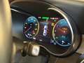 Mercedes-Benz C 300 de 9G-Tronic Negro - thumbnail 29