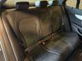 Mercedes-Benz C 300 de 9G-Tronic Negro - thumbnail 39