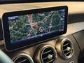 Mercedes-Benz C 300 de 9G-Tronic Negro - thumbnail 22
