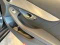 Mercedes-Benz C 300 de 9G-Tronic Negro - thumbnail 40
