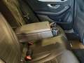 Mercedes-Benz C 300 de 9G-Tronic Negro - thumbnail 41