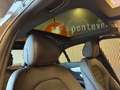 Mercedes-Benz C 300 de 9G-Tronic Negro - thumbnail 36