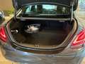 Mercedes-Benz C 300 de 9G-Tronic Negro - thumbnail 14