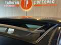 Mercedes-Benz C 300 de 9G-Tronic Negro - thumbnail 7