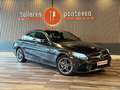 Mercedes-Benz C 300 de 9G-Tronic Negro - thumbnail 1