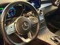 Mercedes-Benz C 300 de 9G-Tronic Negro - thumbnail 17