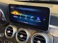 Mercedes-Benz C 300 de 9G-Tronic Negro - thumbnail 30