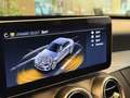 Mercedes-Benz C 300 de 9G-Tronic Negro - thumbnail 20