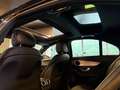 Mercedes-Benz C 300 de 9G-Tronic Negro - thumbnail 26