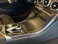 Mercedes-Benz C 300 de 9G-Tronic Negro - thumbnail 34