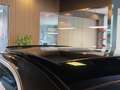 Mercedes-Benz C 300 de 9G-Tronic Negro - thumbnail 10