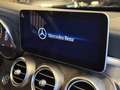 Mercedes-Benz C 300 de 9G-Tronic Negro - thumbnail 32