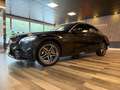 Mercedes-Benz C 300 de 9G-Tronic Negro - thumbnail 6