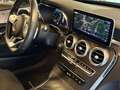 Mercedes-Benz C 300 de 9G-Tronic Negro - thumbnail 28
