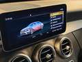 Mercedes-Benz C 300 de 9G-Tronic Negro - thumbnail 21