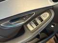 Mercedes-Benz C 300 de 9G-Tronic Negro - thumbnail 24