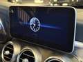 Mercedes-Benz C 300 de 9G-Tronic Negro - thumbnail 31