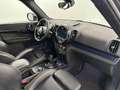 MINI Cooper SD Countryman Cooper SD 2.0 TwinPower Turbo Cooper SD Hype ALL4 Weiß - thumbnail 16