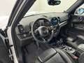MINI Cooper SD Countryman Cooper SD 2.0 TwinPower Turbo Cooper SD Hype ALL4 Weiß - thumbnail 8