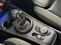 MINI Cooper SD Countryman Cooper SD 2.0 TwinPower Turbo Cooper SD Hype ALL4 Weiß - thumbnail 12