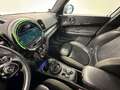 MINI Cooper SD Countryman Cooper SD 2.0 TwinPower Turbo Cooper SD Hype ALL4 Weiß - thumbnail 11
