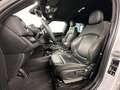 MINI Cooper SD Countryman Cooper SD 2.0 TwinPower Turbo Cooper SD Hype ALL4 Weiß - thumbnail 5
