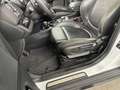 MINI Cooper SD Countryman Cooper SD 2.0 TwinPower Turbo Cooper SD Hype ALL4 Weiß - thumbnail 7
