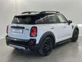MINI Cooper SD Countryman Cooper SD 2.0 TwinPower Turbo Cooper SD Hype ALL4 Weiß - thumbnail 4