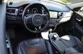 Kia e-Niro ExecutiveLine 64 kWh Kia e-Niro ExecutiveLine 64kW Wit - thumbnail 22