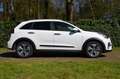 Kia e-Niro ExecutiveLine 64 kWh Kia e-Niro ExecutiveLine 64kW Wit - thumbnail 3