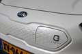 Kia e-Niro ExecutiveLine 64 kWh Kia e-Niro ExecutiveLine 64kW Wit - thumbnail 45