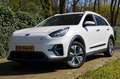 Kia e-Niro ExecutiveLine 64 kWh Kia e-Niro ExecutiveLine 64kW Wit - thumbnail 15
