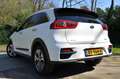 Kia e-Niro ExecutiveLine 64 kWh Kia e-Niro ExecutiveLine 64kW Wit - thumbnail 8