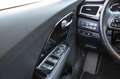 Kia e-Niro ExecutiveLine 64 kWh Kia e-Niro ExecutiveLine 64kW Wit - thumbnail 28