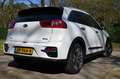 Kia e-Niro ExecutiveLine 64 kWh Kia e-Niro ExecutiveLine 64kW Wit - thumbnail 9