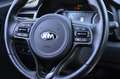 Kia e-Niro ExecutiveLine 64 kWh Kia e-Niro ExecutiveLine 64kW Wit - thumbnail 24