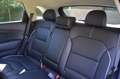 Kia e-Niro ExecutiveLine 64 kWh Kia e-Niro ExecutiveLine 64kW Wit - thumbnail 43