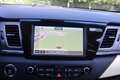Kia e-Niro ExecutiveLine 64 kWh Kia e-Niro ExecutiveLine 64kW Wit - thumbnail 12