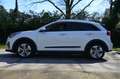 Kia e-Niro ExecutiveLine 64 kWh Kia e-Niro ExecutiveLine 64kW Wit - thumbnail 35