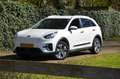 Kia e-Niro ExecutiveLine 64 kWh Kia e-Niro ExecutiveLine 64kW Wit - thumbnail 47